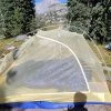 Big Agnes Tiger Wall UL3 -Camping & Hiking Sale 20220904 144834