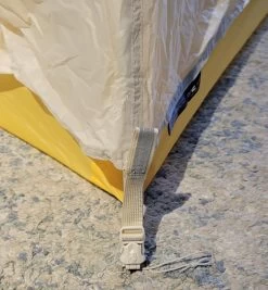 Big Agnes Tiger Wall UL3 -Camping & Hiking Sale 20221205 154838