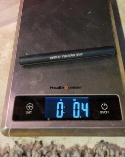 Big Agnes Tiger Wall UL3 -Camping & Hiking Sale 20221205 162452