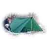 Equinox Egret Nylon Tarp -Camping & Hiking Sale 2022241 308 main
