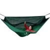 Hammock Bliss No See Um No More Hammock Bliss -Camping & Hiking Sale 2022250 308 main