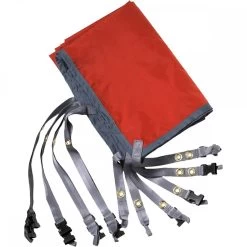 Marmot Thor 3P Footprint -Camping & Hiking Sale 2023