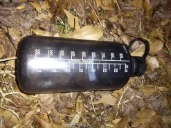 Nalgene 32 Oz Narrow Mouth Tritan -Camping & Hiking Sale 20230108 174840