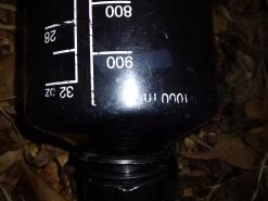 Nalgene 32 Oz Narrow Mouth Tritan -Camping & Hiking Sale 20230108 174851