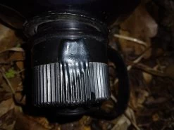 Nalgene 32 Oz Narrow Mouth Tritan -Camping & Hiking Sale 20230108 174904