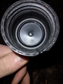 Nalgene 32 Oz Narrow Mouth Tritan -Camping & Hiking Sale 20230108 174947