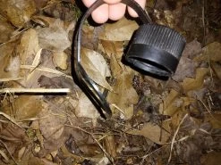 Nalgene 32 Oz Narrow Mouth Tritan -Camping & Hiking Sale 20230108 175100