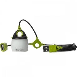 Goal Zero Light-A-Life Mini USB Light -Camping & Hiking Sale 2023423 001 main
