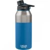 CamelBak Chute Vacuum Insulated Stainless -Camping & Hiking Sale 2023677 408 main