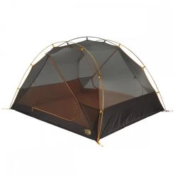 The North Face Talus 4 -Camping & Hiking Sale 2023999 805 main