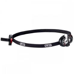Petzl E+LITE -Camping & Hiking Sale 2027753 001 main