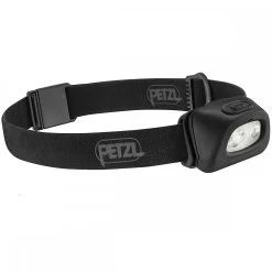 Petzl TacTikka -Camping & Hiking Sale 2027756 001 main