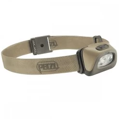 Petzl TacTikka -Camping & Hiking Sale 2027756 210 main