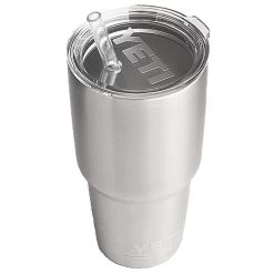 Yeti Rambler Tumbler Straw Lid -Camping & Hiking Sale 2029022 915 main