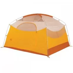 Big Agnes Big House 4 -Camping & Hiking Sale 2030144 707 main