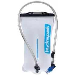 Hydrapak Shape-Shift 2L -Camping & Hiking Sale 2030850 915 main 1