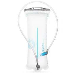 Hydrapak Shape-Shift 3L -Camping & Hiking Sale 2030851 915 main