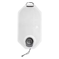 MSR DromLite Bags -Camping & Hiking Sale 2032327 101 main