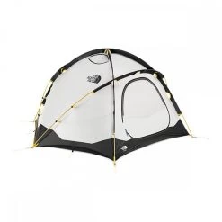 The North Face VE 25 29 The North Face VE 25 -Camping & Hiking Sale 2033296 707 main