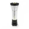 Goal Zero Lighthouse Micro Charge Lantern -Camping & Hiking Sale 2040230 000 main