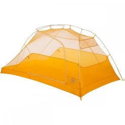 Big Agnes Tiger Wall UL2 -Camping & Hiking Sale 2041681 703 main