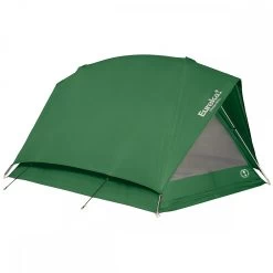 Eureka! Timberline 2 -Camping & Hiking Sale 2042744 308 main