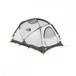 The North Face Mountain 25 -Camping & Hiking Sale 2045435 707 main