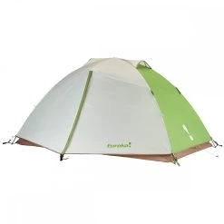 Eureka! Apex 2XT -Camping & Hiking Sale 2047627 201 main