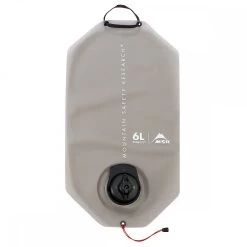 MSR DromLite Bags -Camping & Hiking Sale 2048476 101 main
