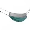Therm-a-Rest Slacker Hammock House -Camping & Hiking Sale 2048504 302 main