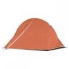 Coleman Hooligan 2 -Camping & Hiking Sale 2053729 801 main