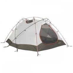 Mountain Hardwear Trango 2 -Camping & Hiking Sale 2054597 801 main