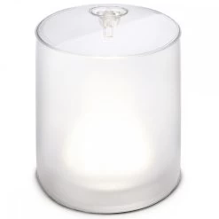 MPowerd Luci EMRG -Camping & Hiking Sale 2055695 000 main