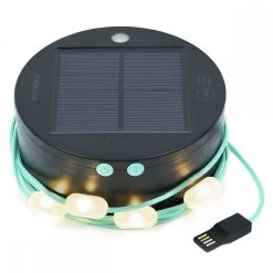 MPowerd Luci Solar String Lights -Camping & Hiking Sale 2058205 308 main 1