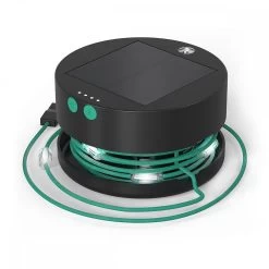 MPowerd Luci Solar String Lights -Camping & Hiking Sale 2058205 308 main 2