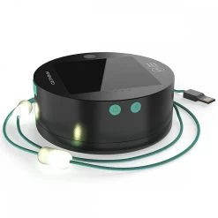 MPowerd Luci Solar String Lights -Camping & Hiking Sale 2058205 308 main