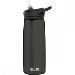CamelBak Eddy -Camping & Hiking Sale 2058386 003 main 1