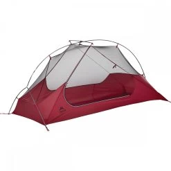 MSR FreeLite 1 -Camping & Hiking Sale 2059457 601 main
