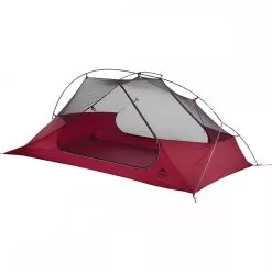 MSR FreeLite 2 -Camping & Hiking Sale 2059458 601 main