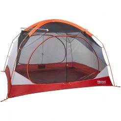 Marmot Limestone 4P -Camping & Hiking Sale 2059562 000 main