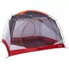 Marmot Limestone 6P -Camping & Hiking Sale 2059563 000 main