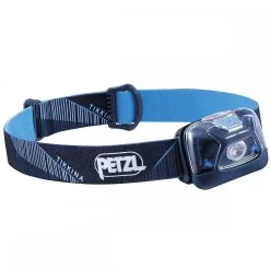 Petzl Tikkina -Camping & Hiking Sale 2060231 408 main