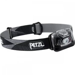 Petzl Tikkina -Camping & Hiking Sale 2060240 001 main