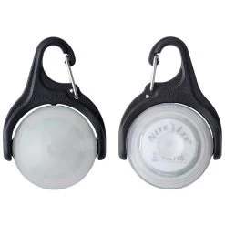Nite Ize MoonLit LED Micro Lantern -Camping & Hiking Sale 2062282 101 main