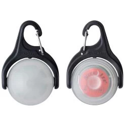 Nite Ize MoonLit LED Micro Lantern -Camping & Hiking Sale 2062282 601 main