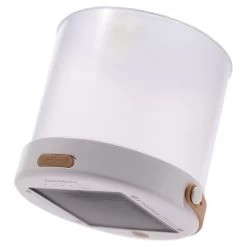 MPowerd Luci Connect -Camping & Hiking Sale 2063512 000 main 1