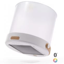 MPowerd Luci Connect -Camping & Hiking Sale 2063512 000 main