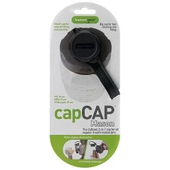 Humangear CapCAP -Camping & Hiking Sale 2067066 001 main