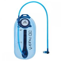 Gregory 3D Hydro 3L Reservoir -Camping & Hiking Sale 2071143 408 main