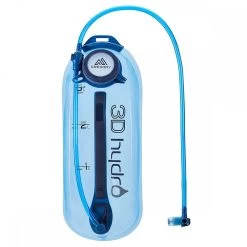 Gregory 3D Hydro 3L Reservoir -Camping & Hiking Sale 2071144 408 main